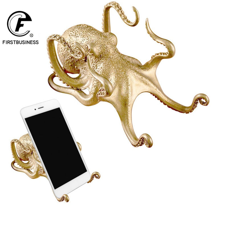 Felpa on sale gemello octopus