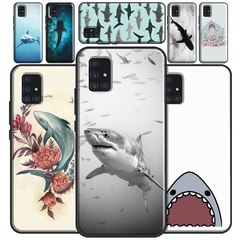 Samsung Phone Case: Sharks – Diving Specials Shop Samsung Phone Case: Sharks – Diving Specials Shop