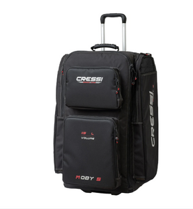 Cressi Moby 5 Bag  Dick's Sporting Goods