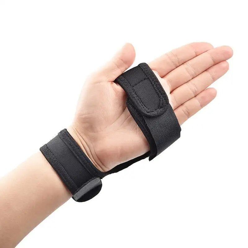 neopren handschuhe 3mm 3mm Neopren-Handschuhe für Deine Lampe – Diving Specials Shop