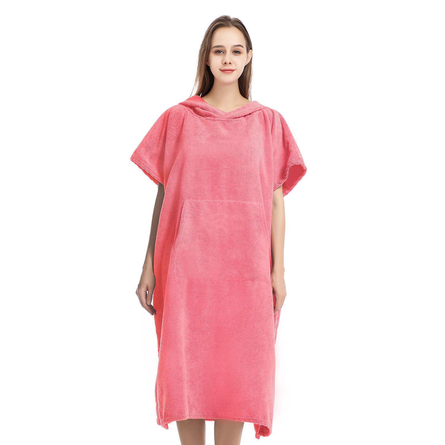 Beach Poncho: Quick Dry Hooded Towel Robe Diving Specials Shop Beach Poncho: Quick Dry Hooded Towel Robe Diving Specials Shop