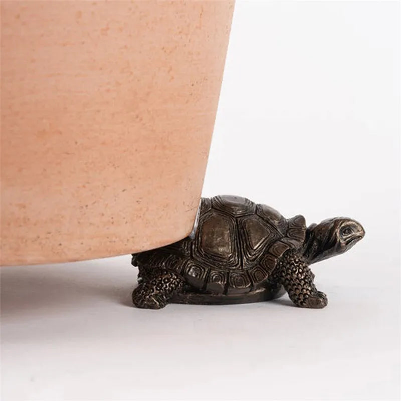 Lustiger Schildkröten Aschenbecher – Diving Specials Shop