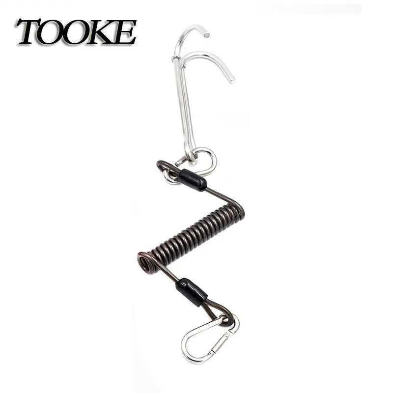best reef fishing hooks The best reef hook: stainless & super quick Black
