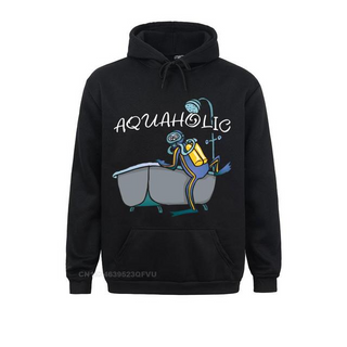 black hoodie with print, Dive hoodies, Scuba diving pullovers, Scuba diving outfit for men, Scuba sweatshirts for ladies, Diving clothing, Premium scuba clothing, Cozy scuba diving hoodies, 