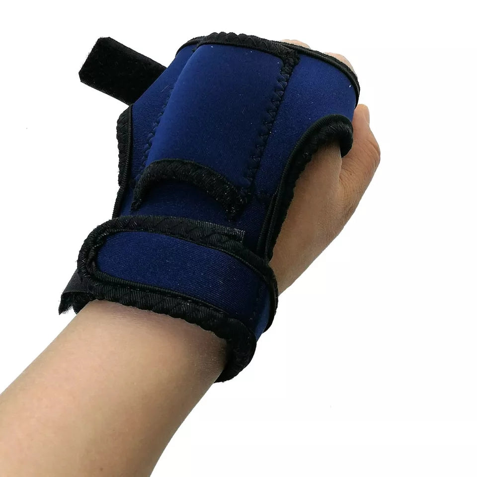 3mm Neopren-Handschuhe für Deine Lampe – Diving Specials Shop