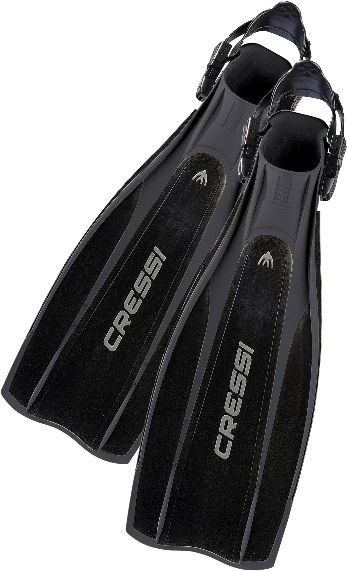 Cressi Reaction EBS Cressi Professional Scuba Diving Equipment
