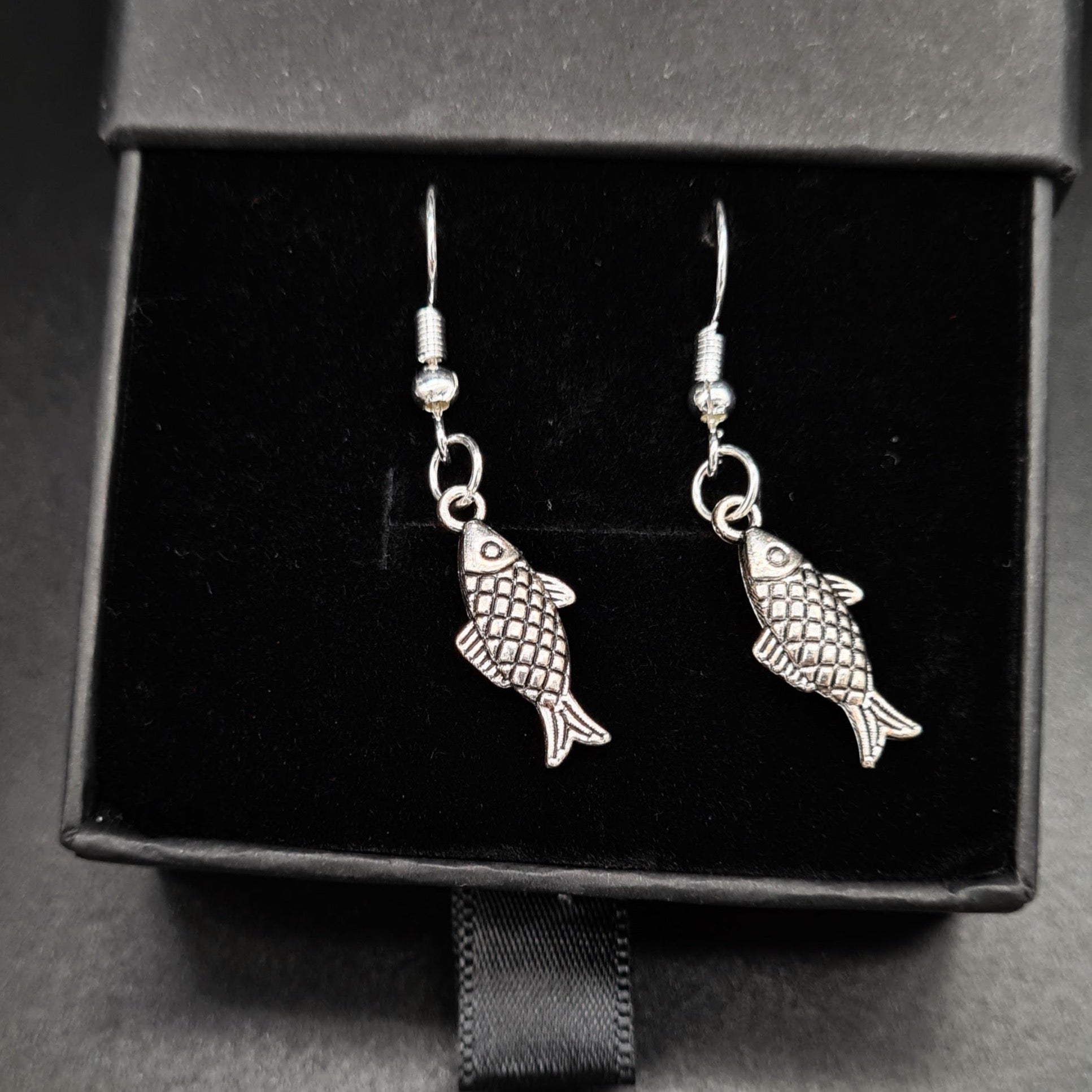 Liebes Kind Berlin Schmuck Miniblings Fahrrad Ohrringe Rad Bike Fahrräder Hänger Radtour Radsport Miniblings Ohrringe