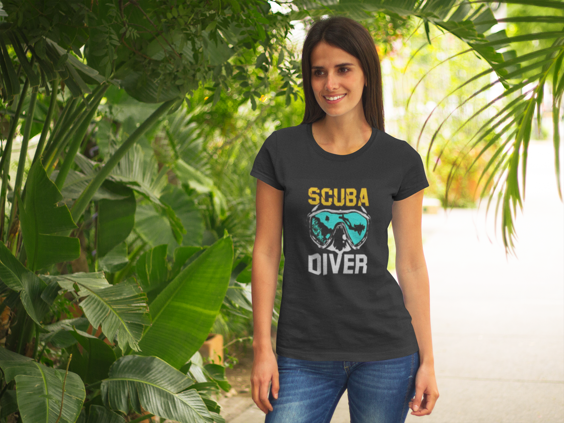 dive shirts diving t shirts scuba diving outfit scuba diving shirts