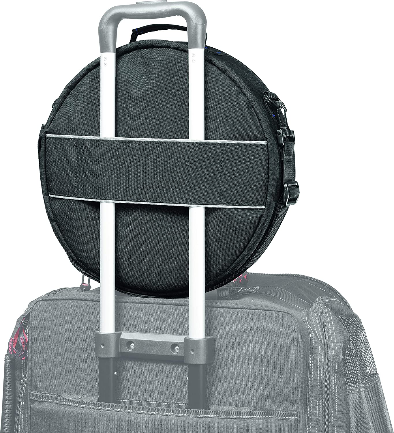 Cressi Regulator Bag: Convenient Dive Gear Transport in a Backpack