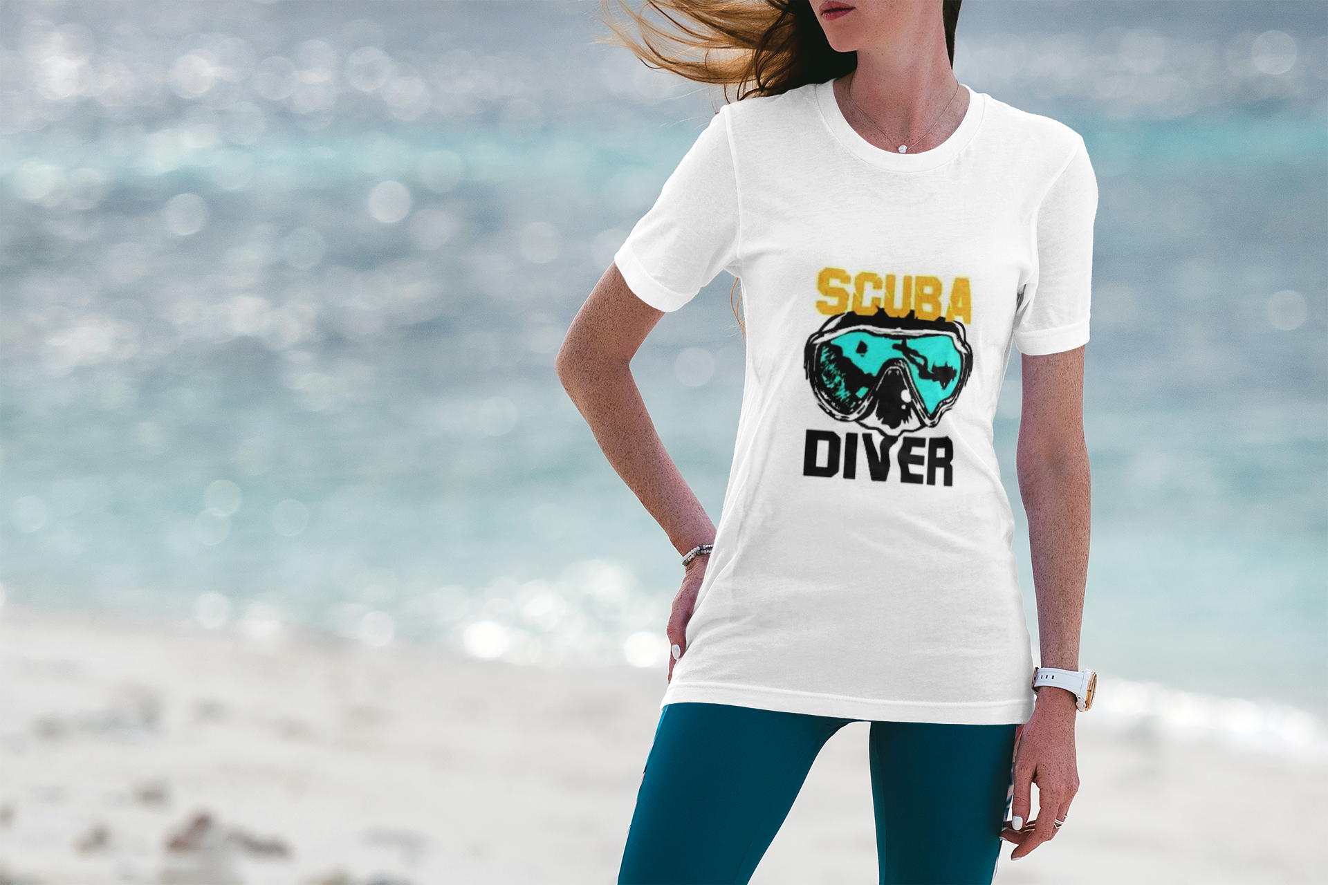 dive shirts diving t shirts scuba diving outfit scuba diving shirts