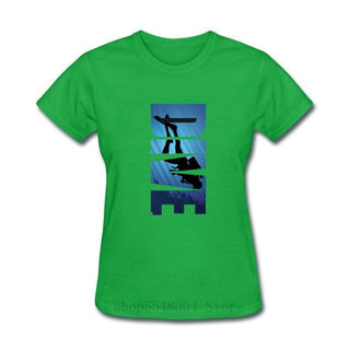 dive shirts diving t shirts scuba diving outfit scuba diving shirts scuba shirts for mens funny scuba diving t-shirts