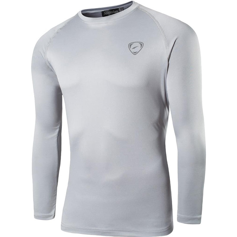 Men Rashguard Long Sleeve: various colours, Diving Specials, Scuba Gifts, Ocean lover, dive gadgets, Camouflage rashguard, gifts for him, dive equipment, men dive gadgets