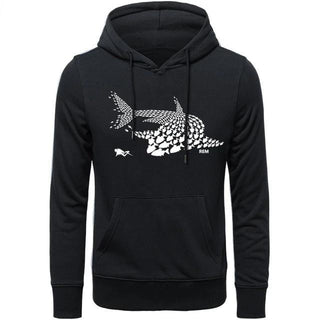 Dive hoodies, Scuba diving pullovers, Scuba diving outfit for men, Scuba sweatshirts for ladies, Diving clothing, Premium scuba clothing, Cozy scuba diving hoodies, Funny scuba diving designs, Divers' shop, Dive-inspired apparel, Underwater adventure clothing, High-quality dive hoodies, Stylish diving clothes, Passionate scuba wear, Comfortable scuba apparel, Scuba diving statement pieces, Dive shop fashion, Men's scuba clothing, Women's scuba fashion, Dive-themed pullovers