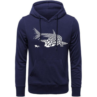 Dive hoodies, Scuba diving pullovers, Scuba diving outfit for men, Scuba sweatshirts for ladies, Diving clothing, Premium scuba clothing, Cozy scuba diving hoodies, Funny scuba diving designs, Divers' shop, Dive-inspired apparel, Underwater adventure clothing, High-quality dive hoodies, Stylish diving clothes, Passionate scuba wear, Comfortable scuba apparel, Scuba diving statement pieces, Dive shop fashion, Men's scuba clothing, Women's scuba fashion, Dive-themed pullovers