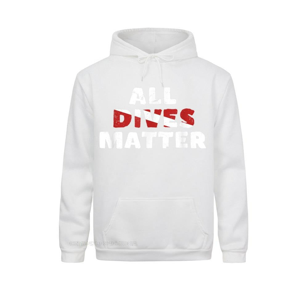 Dive hoodies, Scuba diving pullovers, Scuba diving outfit for men, Scuba sweatshirts for ladies, Diving clothing, Premium scuba clothing, Cozy scuba diving hoodies, Funny scuba diving designs, Divers' shop, Dive-inspired apparel, Underwater adventure clothing, High-quality dive hoodies, Stylish diving clothes, Passionate scuba wear, Comfortable scuba apparel, Scuba diving statement pieces, Dive shop fashion, Men's scuba clothing, Women's scuba fashion, Dive-themed pullovers