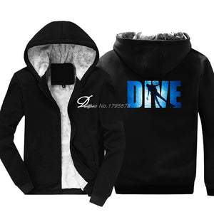  Dive hoodies, Scuba diving pullovers, Scuba diving outfit for men, Scuba sweatshirts for ladies, Diving clothing, Premium scuba clothing, Cozy scuba diving hoodies, Funny scuba diving designs, Divers' shop, Dive-inspired apparel, Underwater adventure clothing, High-quality dive hoodies, Stylish diving clothes, Passionate scuba wear, Comfortable scuba apparel, Scuba diving statement pieces, Dive shop fashion, Men's scuba clothing, Women's scuba fashion, Dive-themed pullovers