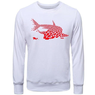 Dive hoodies, Scuba diving pullovers, Scuba diving outfit for men, Scuba sweatshirts for ladies, Diving clothing, Premium scuba clothing, Cozy scuba diving hoodies, Funny scuba diving designs, Divers' shop, Dive-inspired apparel, Underwater adventure clothing, High-quality dive hoodies, Stylish diving clothes, Passionate scuba wear, Comfortable scuba apparel, Scuba diving statement pieces, Dive shop fashion, Men's scuba clothing, Women's scuba fashion, Dive-themed pullovers