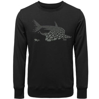 Products Scuba diving Sweatshirt
