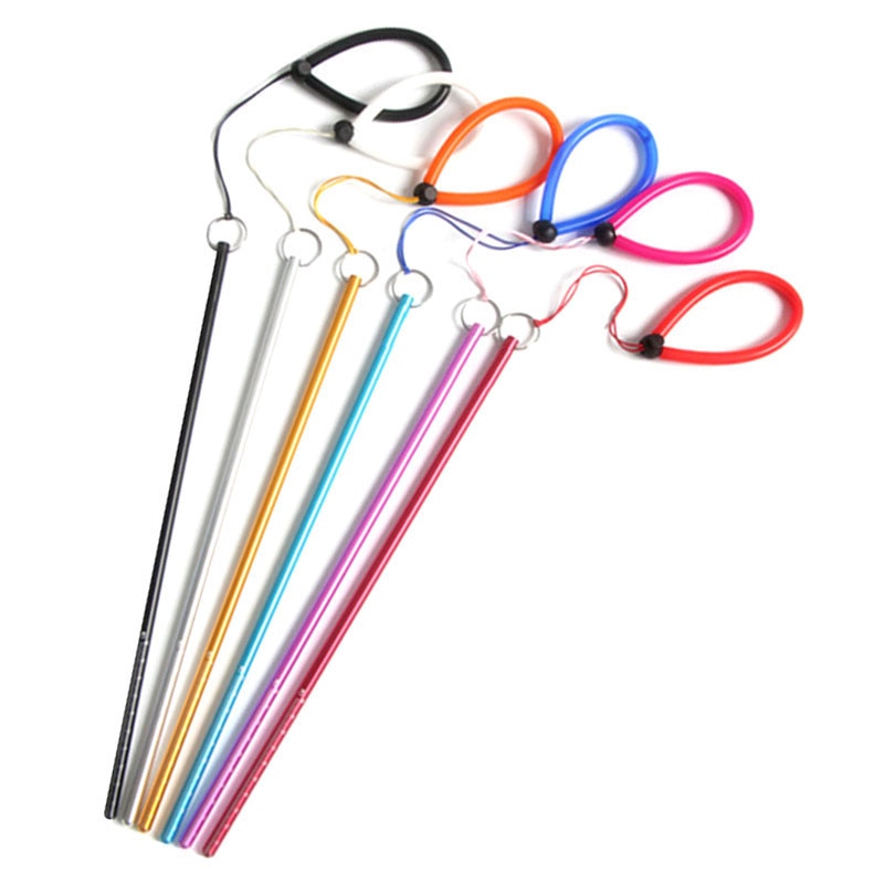 Diving Pointer Aluminium Alloy Lobster Stick – Diving Specials Shop