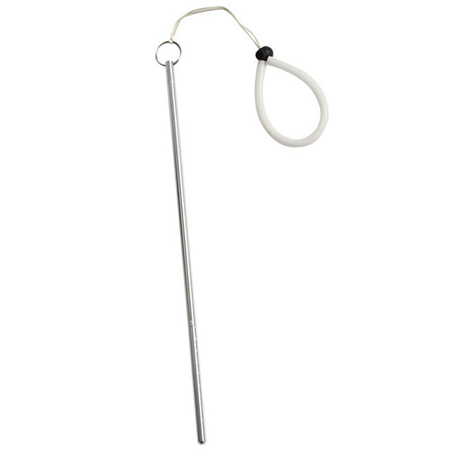 Diving Pointer Aluminium Alloy Lobster Stick – Diving Specials Shop