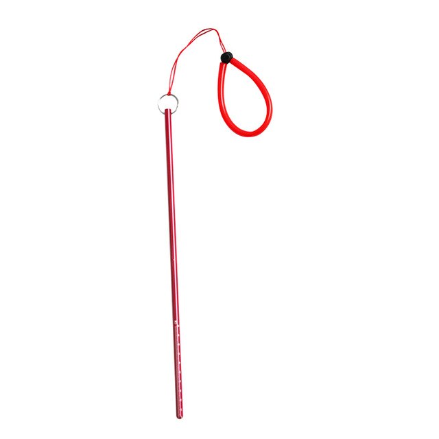 Diving Pointer Aluminium Alloy Lobster Stick – Diving Specials Shop