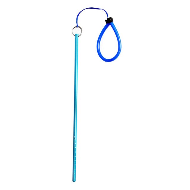 Diving Pointer Aluminium Alloy Lobster Stick – Diving Specials Shop