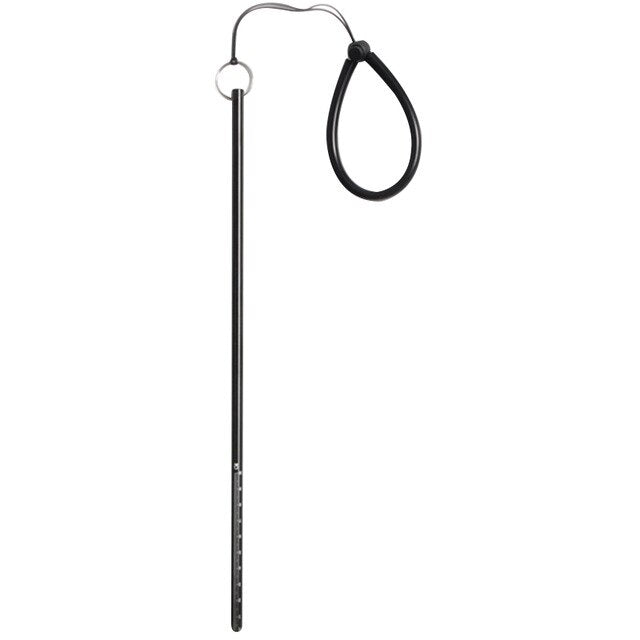 Diving Pointer Aluminium Alloy Lobster Stick – Diving Specials Shop