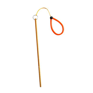 Diving Pointer Aluminium Alloy Lobster Stick – Diving Specials Shop