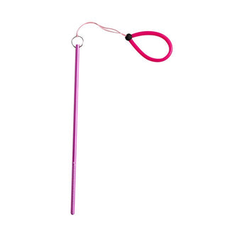 Diving Pointer Aluminium Alloy Lobster Stick – Diving Specials Shop