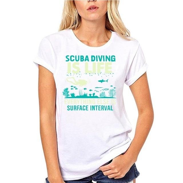 dive shirts diving t shirts scuba diving outfit scuba diving shirts cuba shirts for mens funny scuba diving t-shirts Men-scuba-diving-T-Shirt