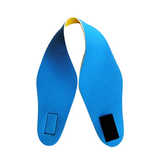 Soft Neoprene Diving Headband with Superior Grip - Comfortable and Prevents Slipping - Ideal for Water Activities