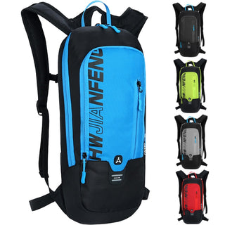 Outdoor Backpack: Ultralight & 100% Waterproof Diving Specials Shop Outdoor Backpack: Ultralight & 100% Waterproof Diving Specials Shop