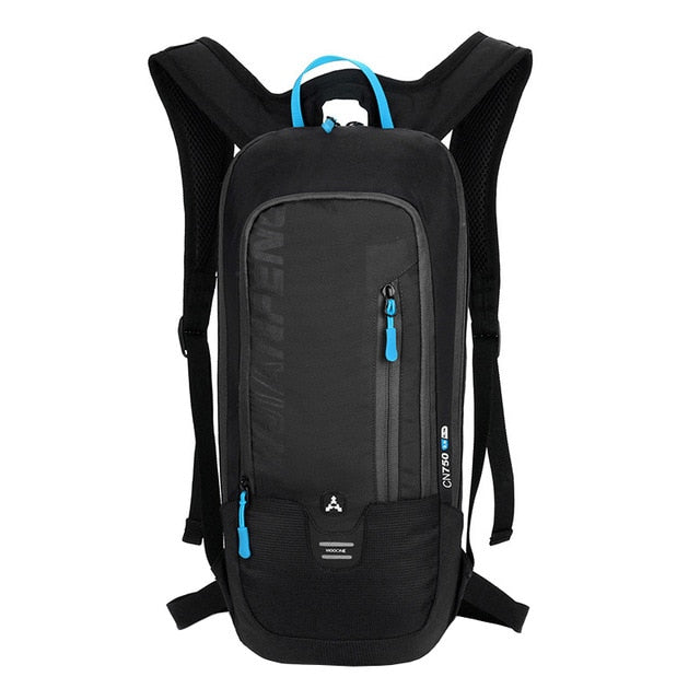 Outdoor Backpack: Ultralight & 100% Waterproof Diving Specials Shop Outdoor Backpack: Ultralight & 100% Waterproof Diving Specials Shop