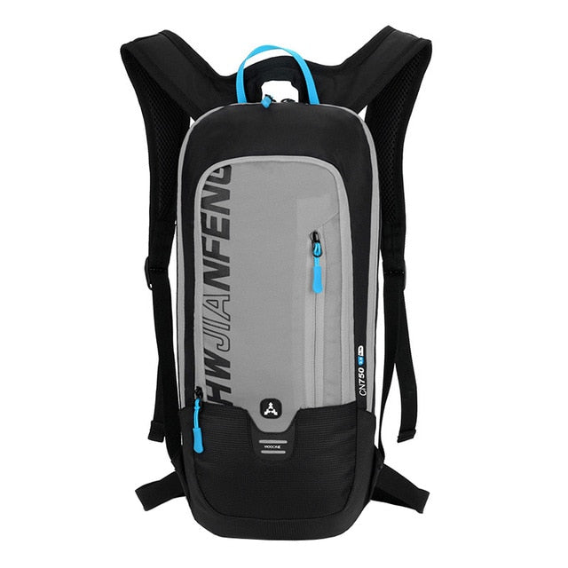 Outdoor Backpack: Ultralight & 100% Waterproof – Diving Specials Shop Outdoor Backpack: Ultralight & 100% Waterproof – Diving Specials Shop
