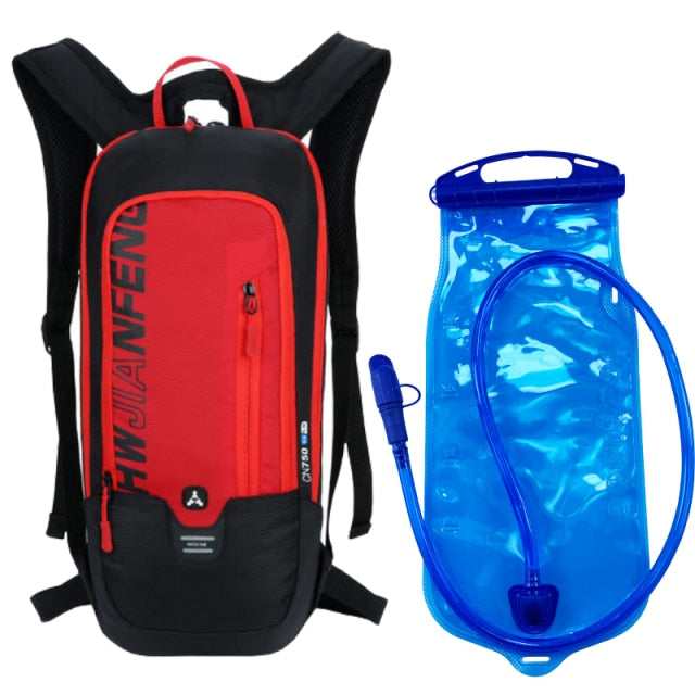 Outdoor Backpack: Ultralight & 100% Waterproof – Diving Specials Shop Outdoor Backpack: Ultralight & 100% Waterproof – Diving Specials Shop