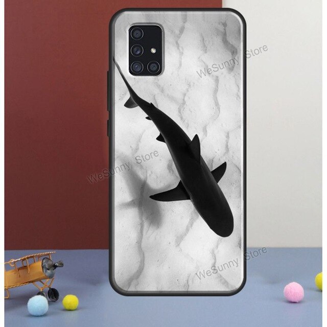 Samsung Phone Case: Sharks Diving Specials Shop Samsung Phone Case: Sharks Diving Specials Shop