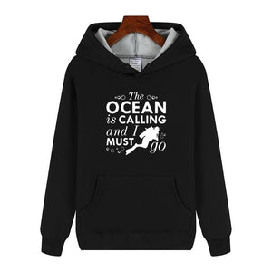 Dive hoodies, Scuba diving pullovers, Scuba diving outfit for men, Scuba sweatshirts for ladies, Diving clothing, Premium scuba clothing, Cozy scuba diving hoodies, Funny scuba diving designs, Divers' shop, Dive-inspired apparel, Underwater adventure clothing, High-quality dive hoodies, Stylish diving clothes, Passionate scuba wear, Comfortable scuba apparel, Scuba diving statement pieces, Dive shop fashion, Men's scuba clothing, Women's scuba fashion, Dive-themed pullovers