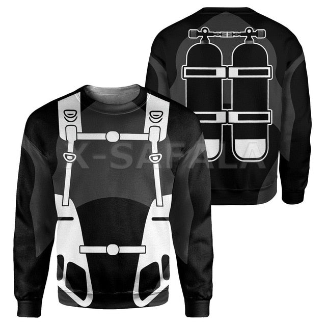 Dive hoodies, Scuba diving pullovers, Scuba diving outfit for men, Scuba sweatshirts for ladies, Diving clothing, Premium scuba clothing, Cozy scuba diving hoodies, Funny scuba diving designs, Divers' shop, Dive-inspired apparel, Underwater adventure clothing, High-quality dive hoodies, Stylish diving clothes, Passionate scuba wear, Comfortable scuba apparel, Scuba diving statement pieces, Dive shop fashion, Men's scuba clothing, Women's scuba fashion, Dive-themed pullovers
