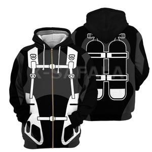Dive hoodies, Scuba diving pullovers, Scuba diving outfit for men, Scuba sweatshirts for ladies, Diving clothing, Premium scuba clothing, Cozy scuba diving hoodies, Funny scuba diving designs, Divers' shop, Dive-inspired apparel, Underwater adventure clothing, High-quality dive hoodies, Stylish diving clothes, Passionate scuba wear, Comfortable scuba apparel, Scuba diving statement pieces, Dive shop fashion, Men's scuba clothing, Women's scuba fashion, Dive-themed pullovers