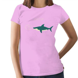 dive shirts diving t shirts funny scuba diving t-shirts scuba diving outfit scuba diving shirts