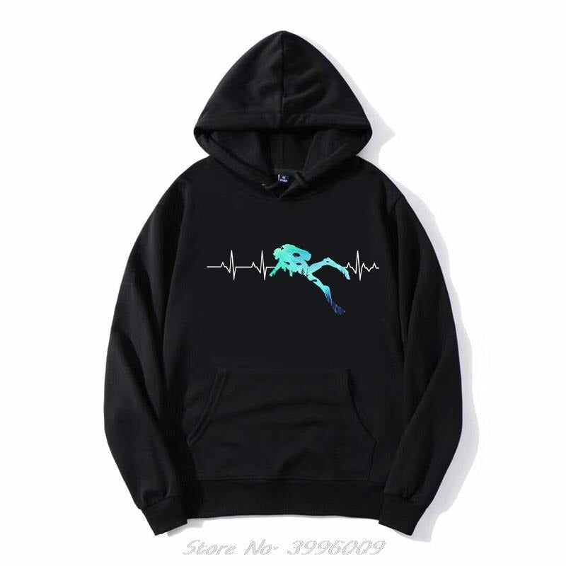 Dive hoodies, Scuba diving pullovers, Scuba diving outfit for men, Scuba sweatshirts for ladies, Diving clothing, Premium scuba clothing, Cozy scuba diving hoodies, Funny scuba diving designs, Divers' shop, Dive-inspired apparel, Underwater adventure clothing, High-quality dive hoodies, Stylish diving clothes, Passionate scuba wear, Comfortable scuba apparel, Scuba diving statement pieces, Dive shop fashion, Men's scuba clothing, Women's scuba fashion, Dive-themed pullovers